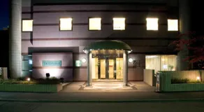Kitami Pierson Hotel - Vacation STAY 54804v - Image 3