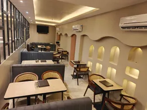 Hotel Ember - Image 5