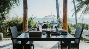 ALOKA BAHARI Villas - Image 3