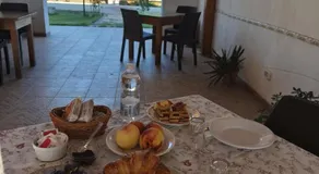 Agriturismo Serra Vecchia - Image 3