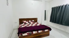 Skyline Hotel & Banquet - Image 3