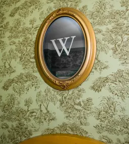 Hotel Wolcott - Image 4