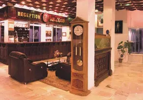 Rym El Djamil Hotel - Image 5