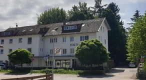 Haus am Bach - Image 4