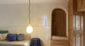 Apartment Chesa alb sco'l floc by Interhome - Image 2