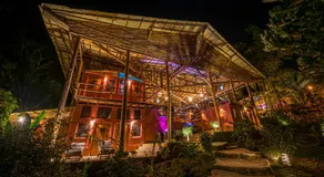 Selva Armonia Immersive Jungle Resort - Image 5