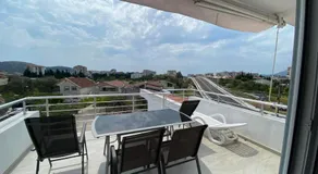 Apartments Ivanovic - Image 3
