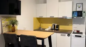 Studio apartment 365 - Image 4