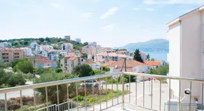 Apartment Horizont - Image 3