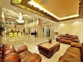 Meilihua Hotel - Image 3