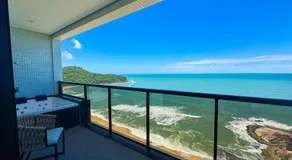 Blue Sea Hotel - Image 3