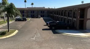 Executive Inn Mercedes Weslaco - Image 3