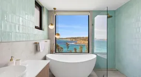 Luma at Malua Bay - Image 2