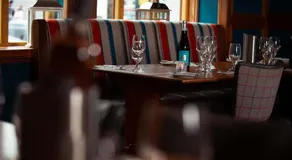Mulcahys - Image 3