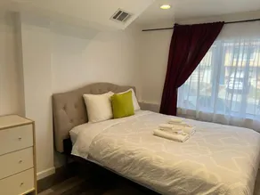 Affordable Private Rooms with Shared Bath Kitchen near SFO (SA) - Image 4