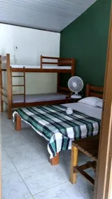 Pousada Vale dos Lagos - Image 2