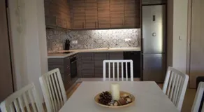 Aegean Pearl Nikiti - Image 3