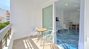 All Suite Ibiza Aparthotel - Image 2