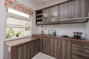 Wisma KPBD Residence Syariah Mitra - Image 3