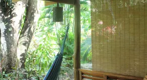 Hotel Luz de Luna - Image 3