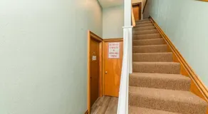 Studio Suite - No Steps - Walkable & Free Parking - Image 4