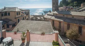 Stella Della Marina - Image 2