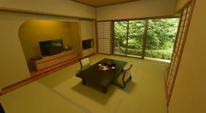 熱海慧薗貸し切り - Image 2