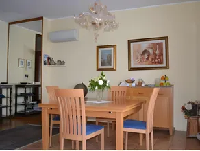 B&B Villa Lattes - Image 3