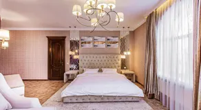 Ermensai Wellness Boutique Hotel - Image 2