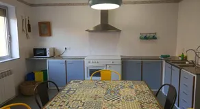 Casa Mineta - Image 4