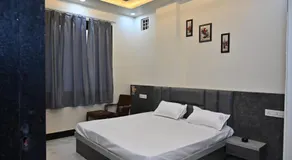 Hotel Radhe - Image 5