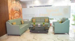 Hotel Mount Royale - Image 4