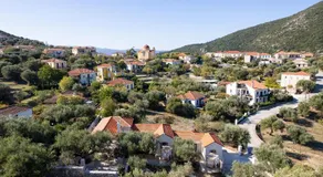 Olivea Premium Holiday Homes - Image 4