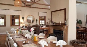 Dalmore Guest Farm - Image 5