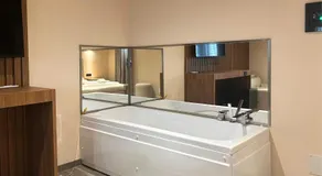 Hotel Vila Ami - Image 3