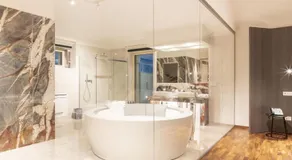 Orsini Resort Suite e Spa - Image 2
