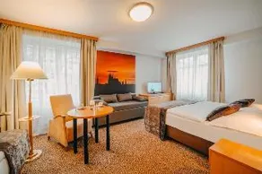 Hotel Extol Inn Praha s.r.o. - Image 5
