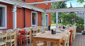 Osteria Al Ponte - Image 2