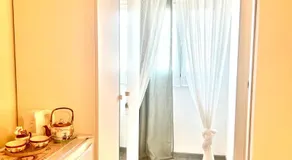 Una Vita In Vacanza - Image 3