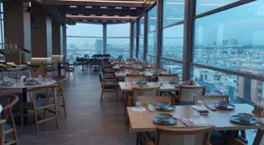 Darin Hotel - Image 2