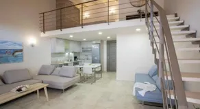 Pantheon Villas - Image 4