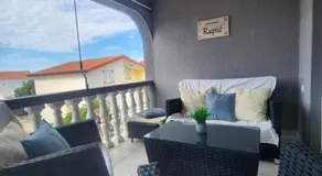 Apartments Rapić - Image 2