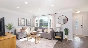 Remodeled 4 Bedroom With a Game Room - Image 2