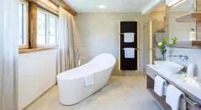Haller's Geniesserhotel - Image 2