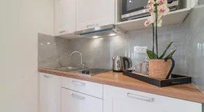 Studio apartman Rosa - Image 3