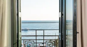 EPICURE SUITES - Image 3
