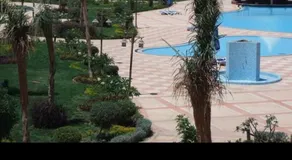 Water Front porto Sokhna - Image 4