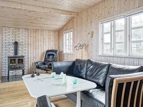 Modern Beachfront Retreat - By Traum Ferienwohnungen - Image 4