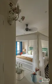 Casa Pelo Mar - Image 2