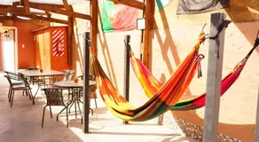 Hostal Campo Base - Image 2